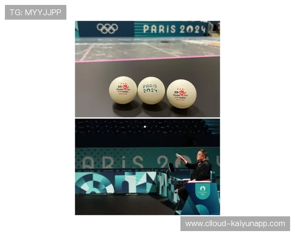 “2025世界运动会：短柄墙球赛场，选手们的战术大餐引发热议”