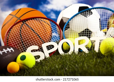 开云(中国)体育官方网址- KAIYUN SPORTS