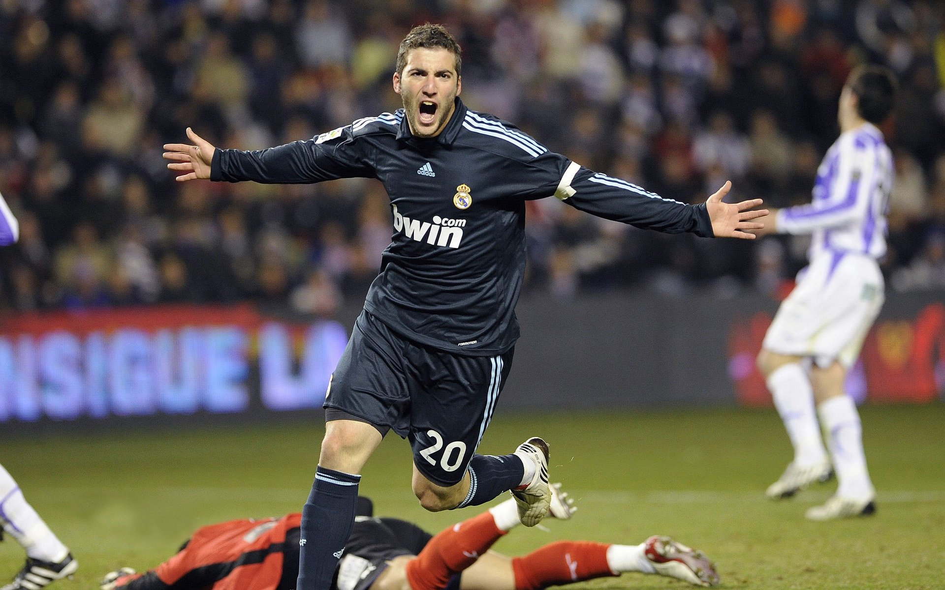 《PUBG Mobile》年度最具潜力新星登场,比赛火热进行中,pubg mobile2021