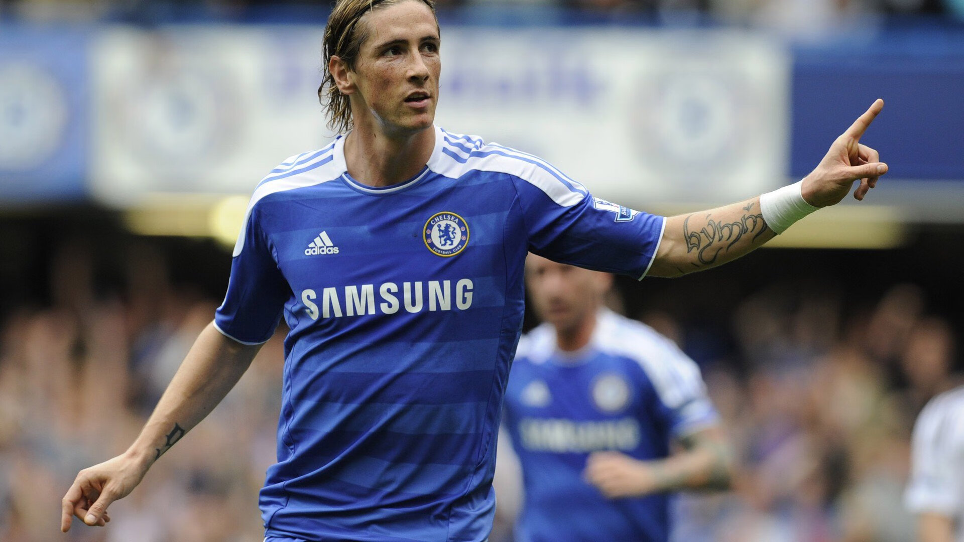 《堡垒之夜》“未来之都”,玩法与创意齐飞!