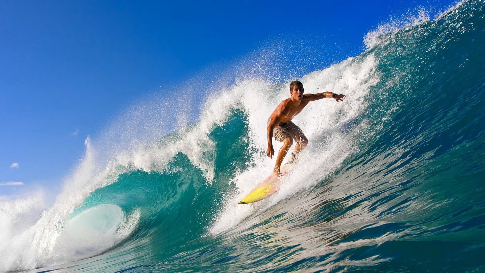 《英雄联盟》官方宣布2027全球总决赛将举办在北京,lol2021英雄联盟全球总决赛