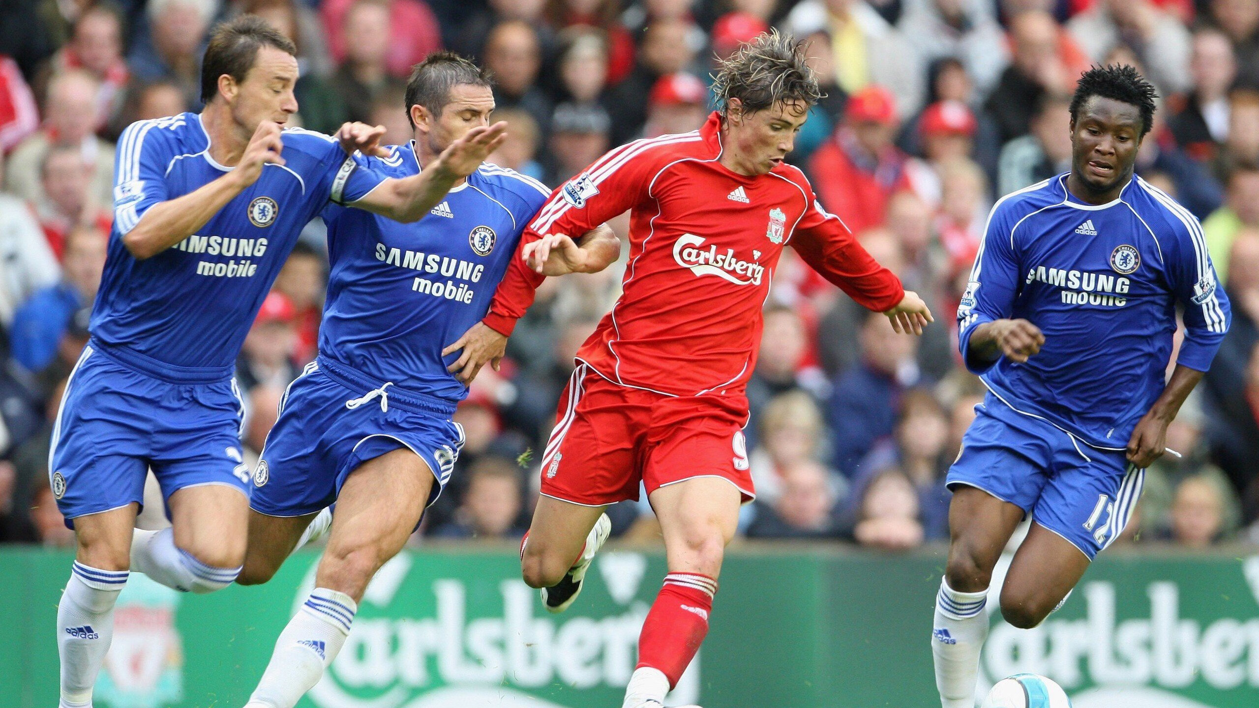 《王者荣耀》荣耀之巅，冠军之争激烈升级！