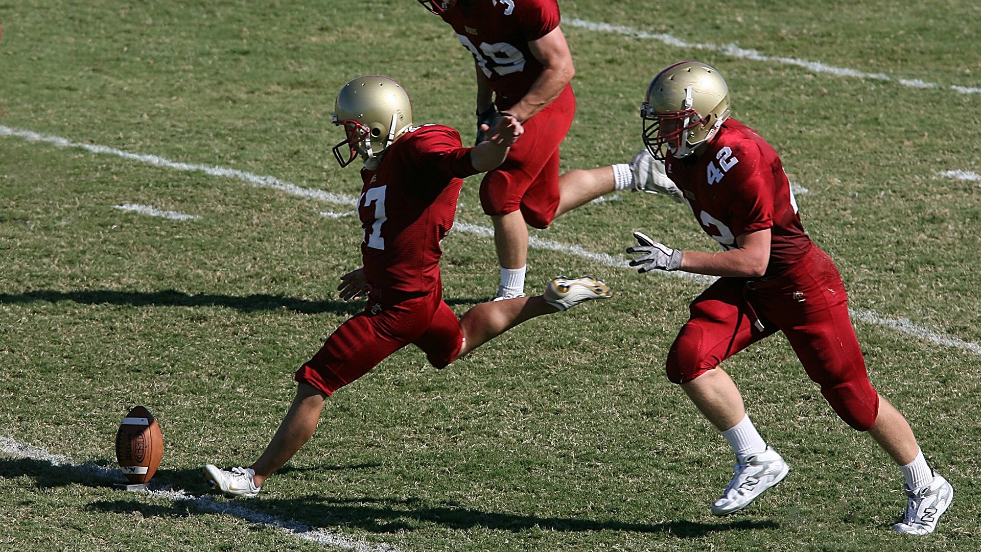 《堡垒之夜》举办线上主播争霸赛,精彩纷呈,《堡垒之夜》视频解说