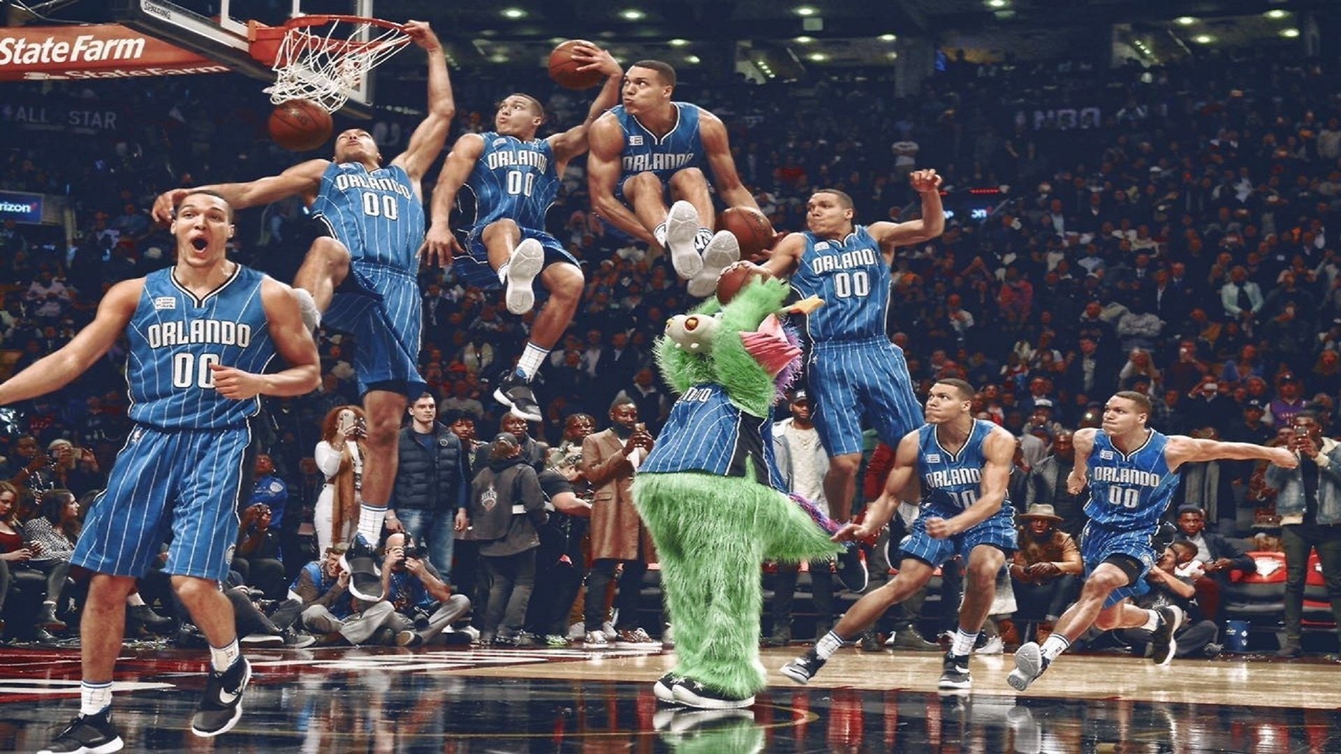 开云体育下载-《王者荣耀》超级战队争霸赛，火热开启！