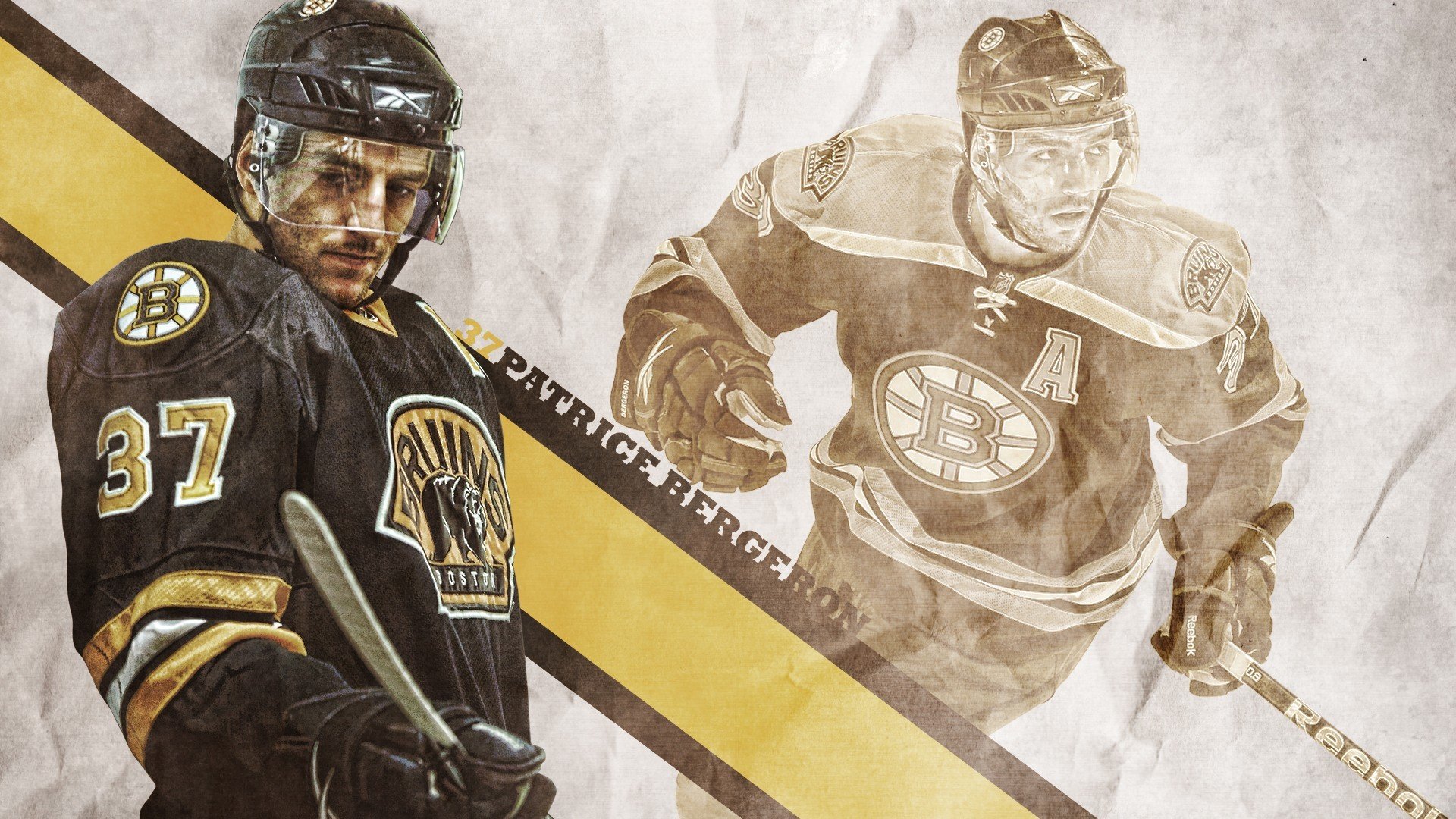 《王者荣耀》超级战队争霸赛,火热开启!