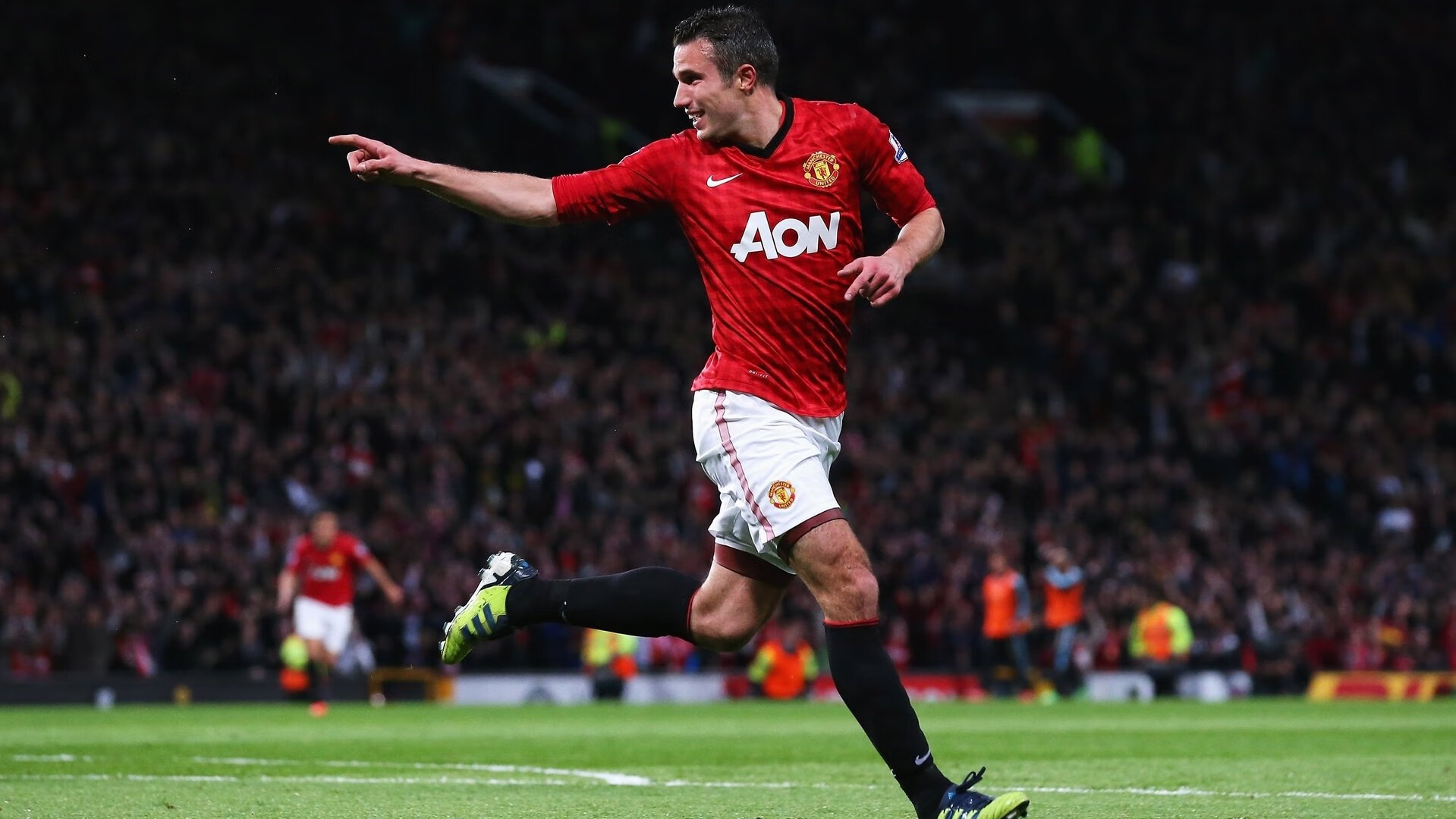 《王者荣耀》超级战队争霸赛,火热开启!